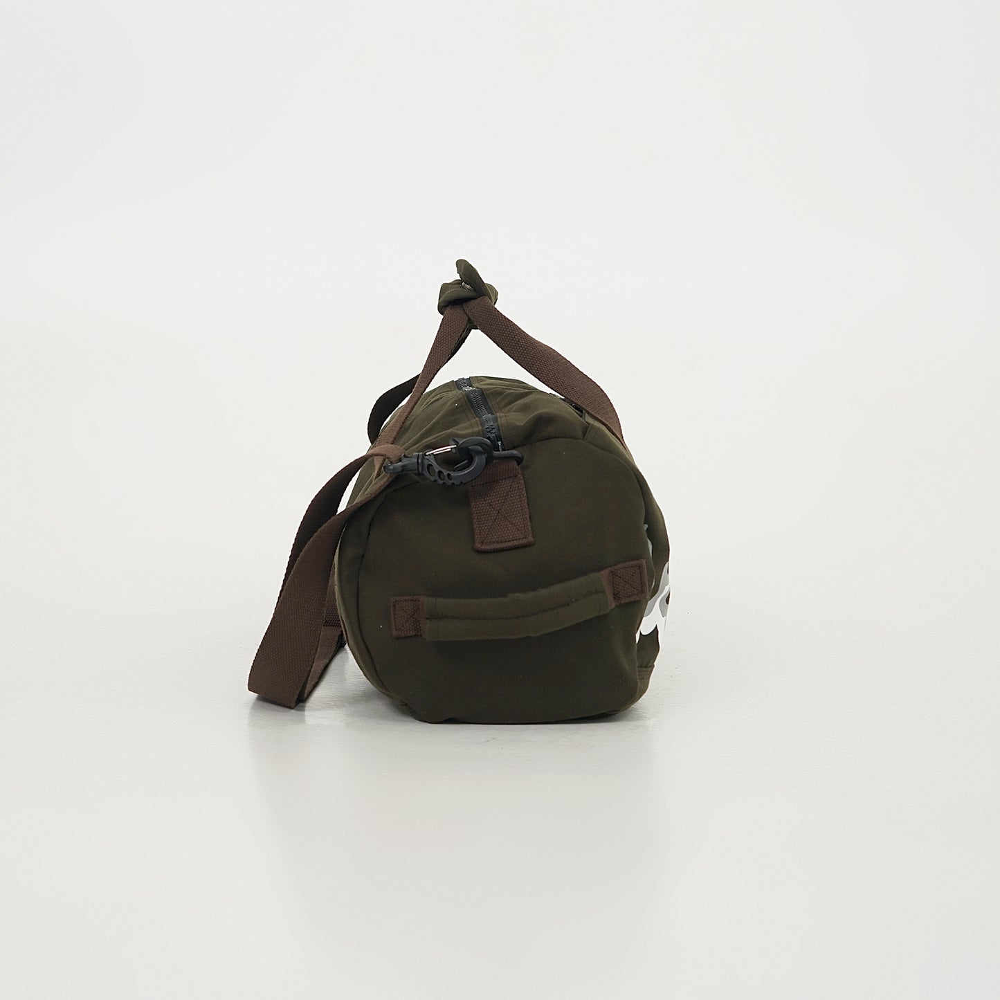 Barangantik Duffleson Bag