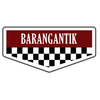 Translation missing: id.Barangantik accessibility.home