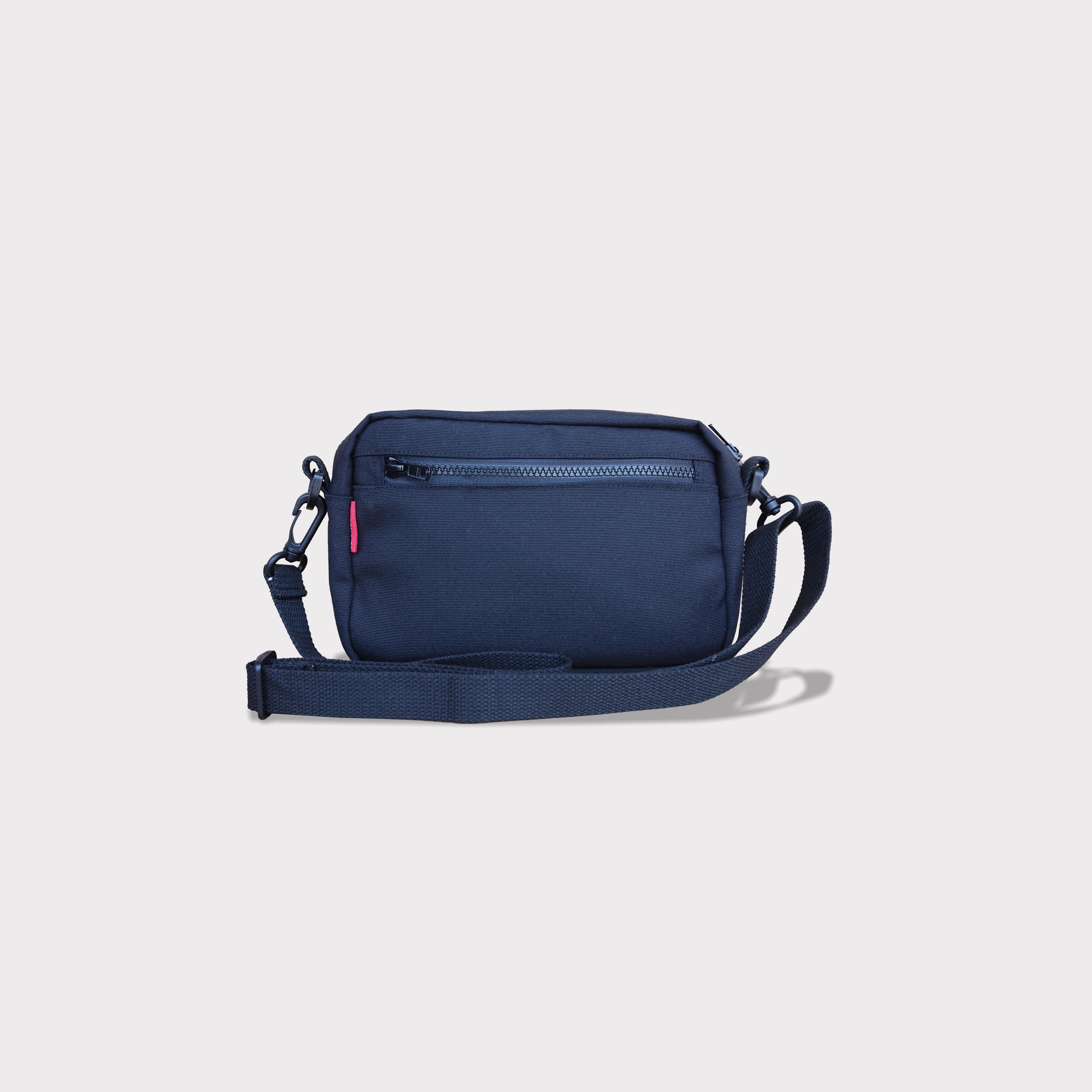 Compact Toolman Waist Bag