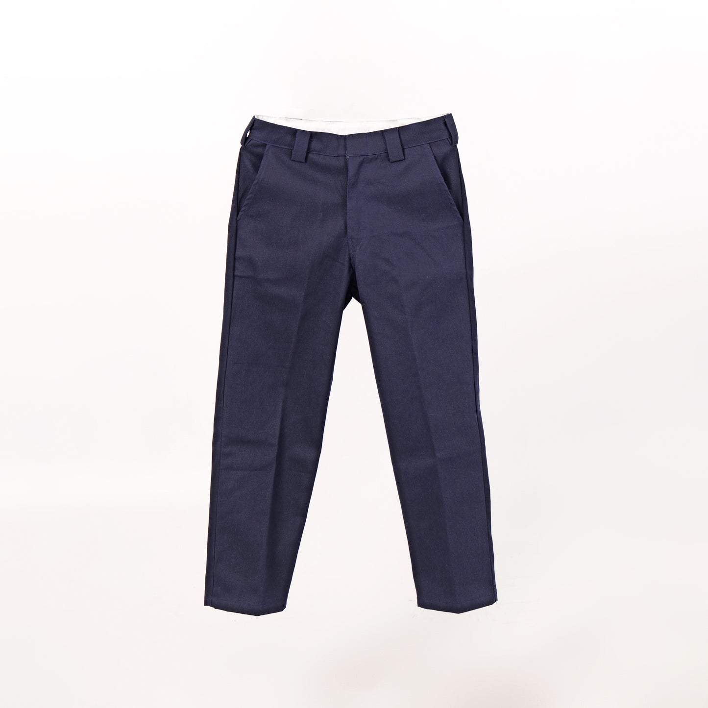 Barangantik Workner Pants Regular Fit