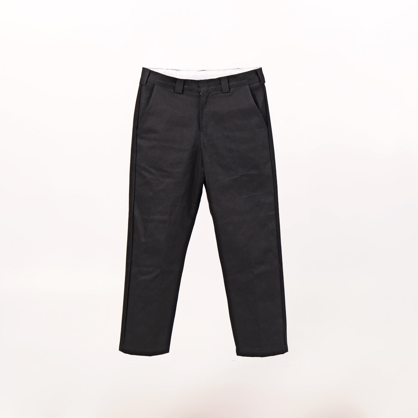 Barangantik Workner Pants Regular Fit