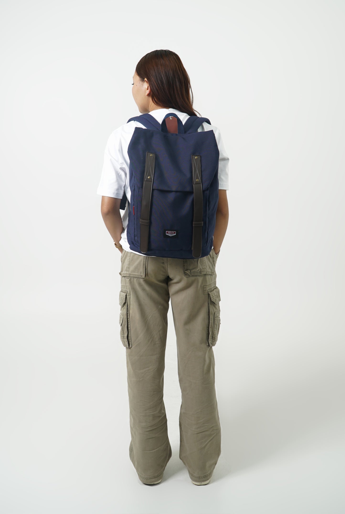 Explorer Backpack