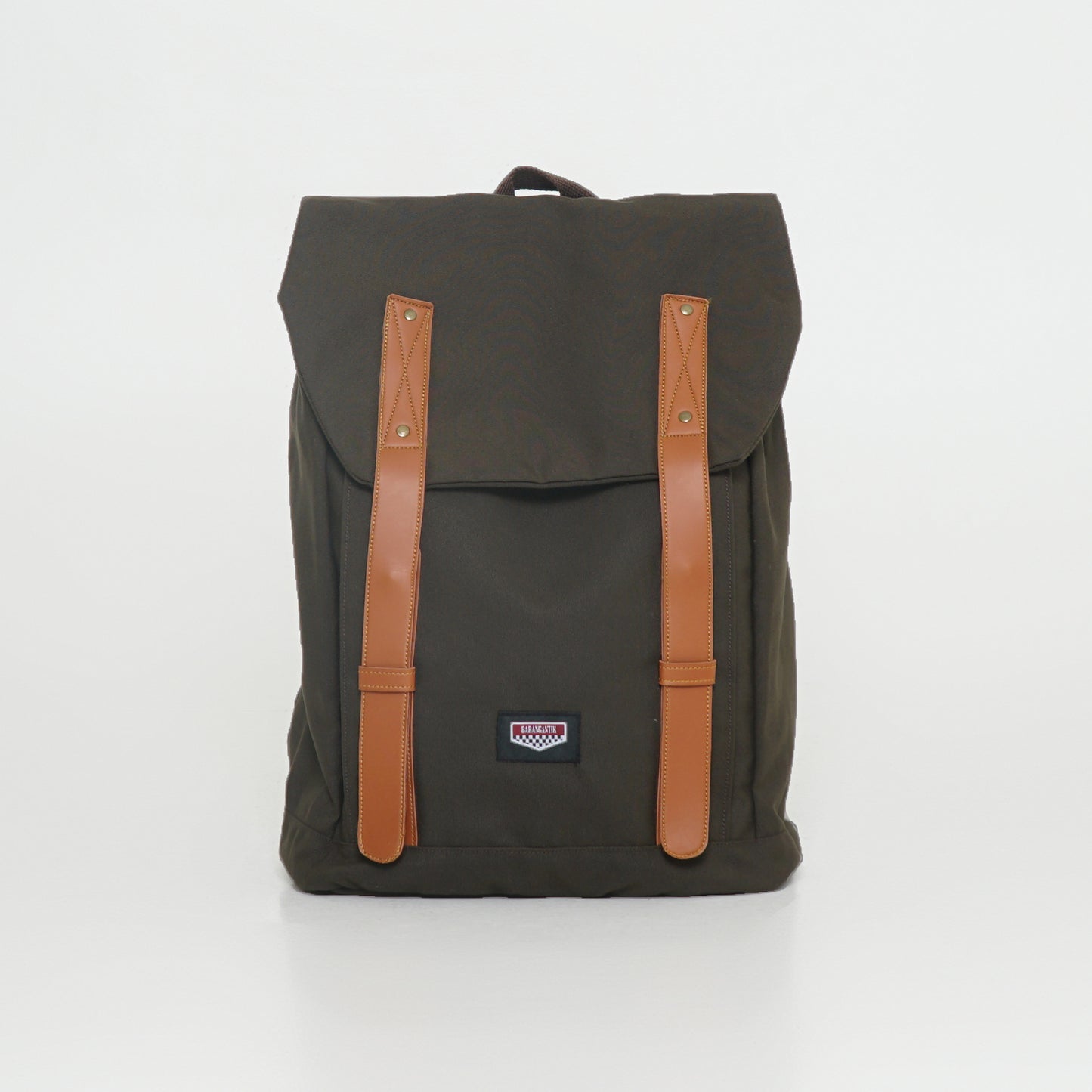 Explorer Backpack