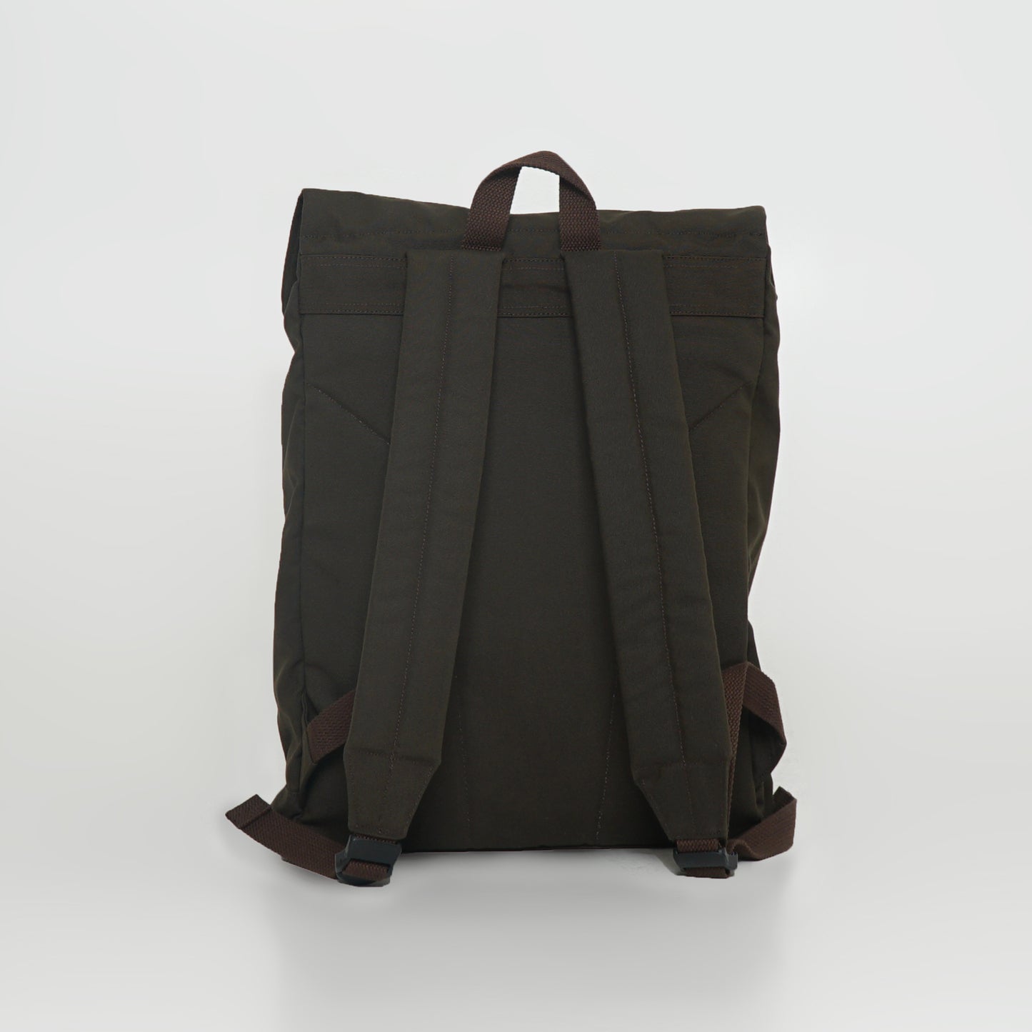 Explorer Backpack