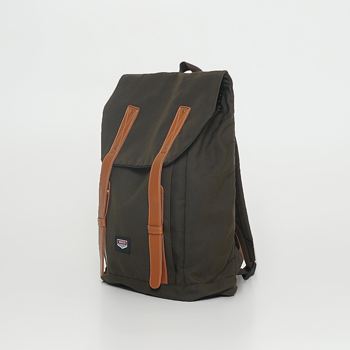 Explorer Backpack