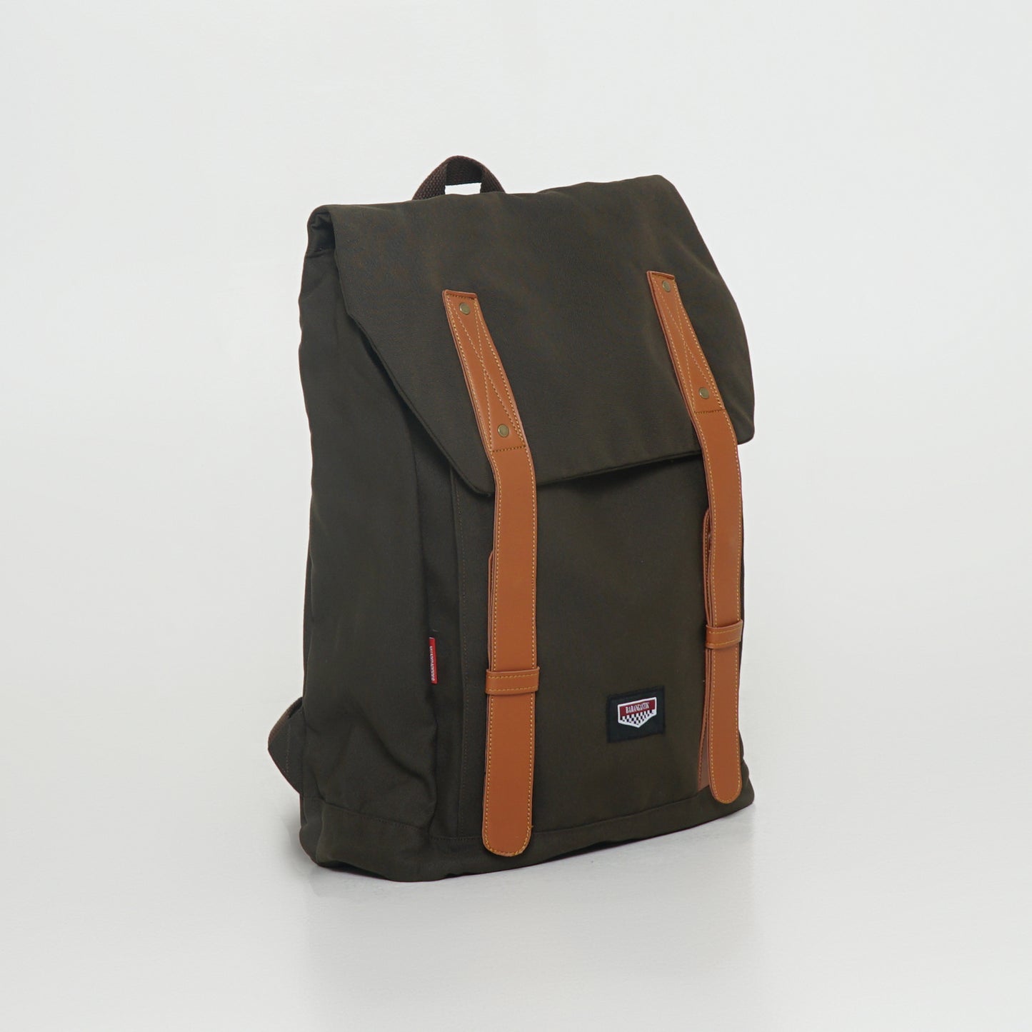 Explorer Backpack