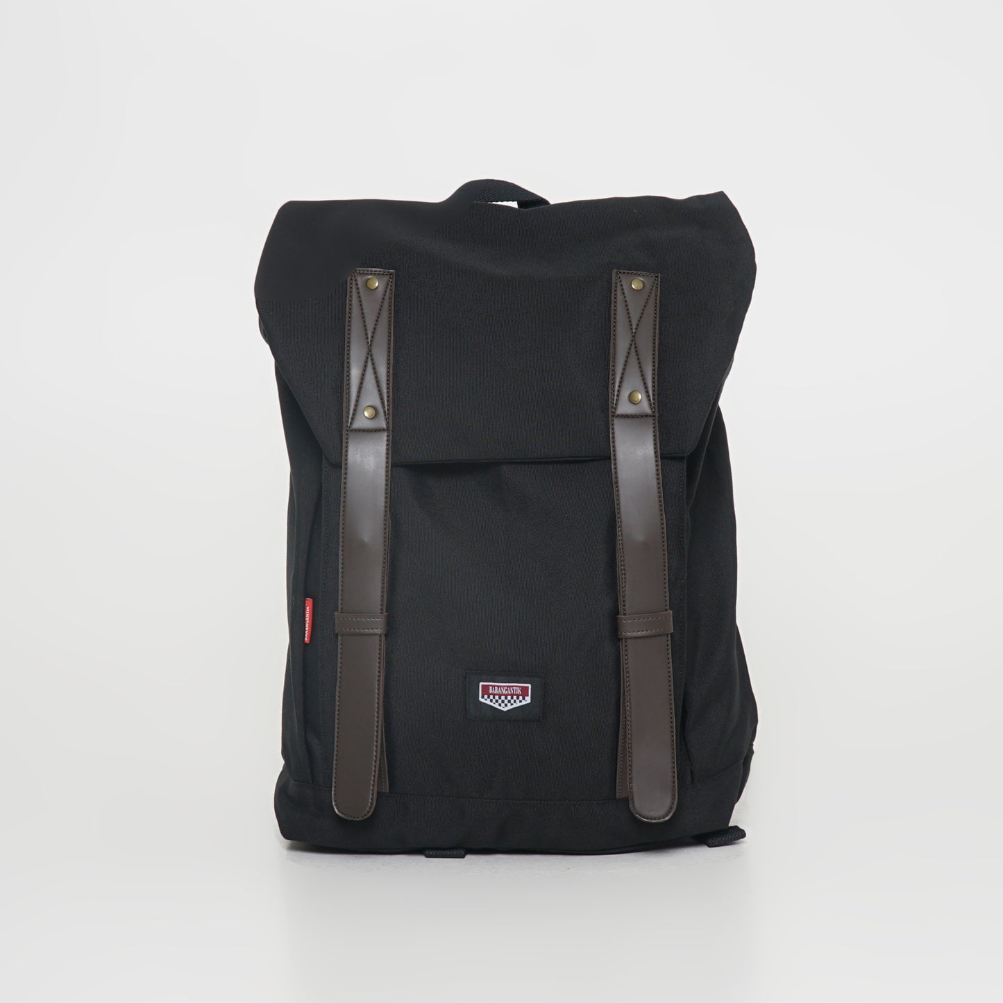 Explorer Backpack