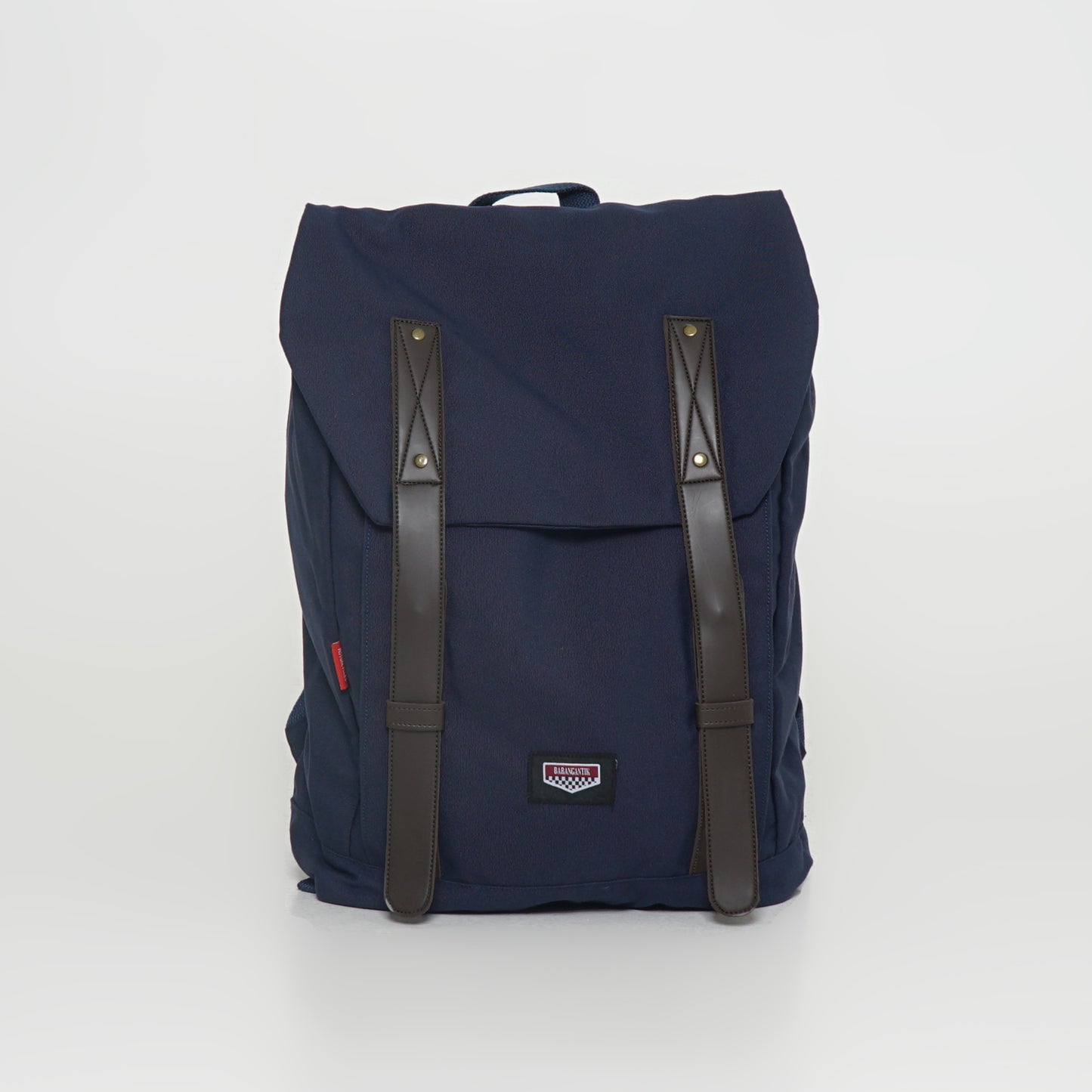 Explorer Backpack